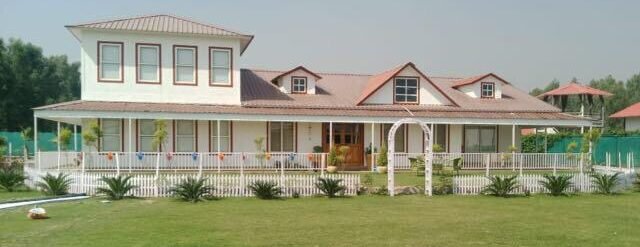 farm house for sale