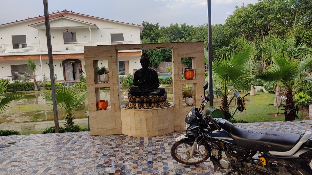 WhatsApp Image 2026-03-15 at 12.15.19 AM