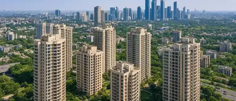 Delhi NCR